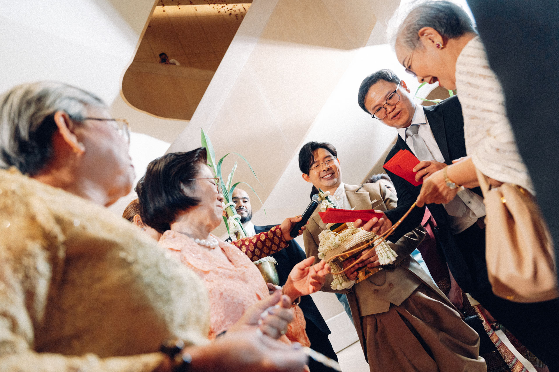 formal (0072 of 1173).jpg